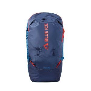 Blue Ice Yaga 35L Pack